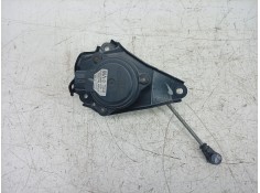 MODULO ELECTRONICO 0438000103 319423690R 