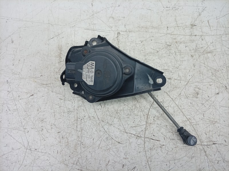 Recambio de modulo electronico para renault espace v (jr_) 1.6 dci 160 referencia OEM IAM 0438000103 319423690R 