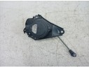 MODULO ELECTRONICO 0438000103 319423690R 