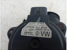 Recambio de modulo electronico para renault espace v (jr_) 1.6 dci 160 referencia OEM IAM 0438000103 319423690R  2