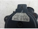 MODULO ELECTRONICO 0438000103 319423690R 