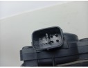 MODULO ELECTRONICO 0438000103 319423690R 