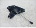 MODULO ELECTRONICO 0438000103 319423690R 