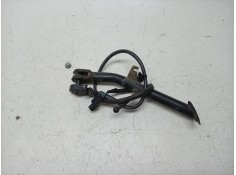 CABALLETE LATERAL 50530MLLD00 