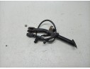 CABALLETE LATERAL 50530MLLD00 