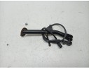 CABALLETE LATERAL 50530MLLD00 