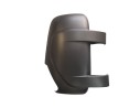 CARCASA RETROVISOR DERECHO 1887728 1051992023 41224902 237044L 1051992023