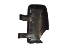 Recambio de carcasa retrovisor derecho para renault master iii furgoneta (fv) 2.3 dci 100 fwd (fv0a, fv0b, fv0g, fv0k, fv0h) ref 2