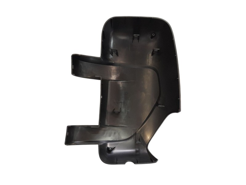 Recambio de carcasa retrovisor derecho para renault master iii furgoneta (fv) 2.3 dci 100 fwd (fv0a, fv0b, fv0g, fv0k, fv0h) ref