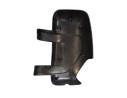 CARCASA RETROVISOR DERECHO 1887728 1051992023 41224902 237044L 1051992023