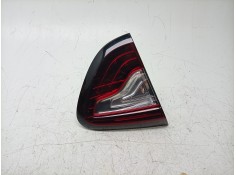 PILOTO TRASERO IZQUIERDO INTERIOR 265557893R 104LLM691/5751020