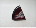 PILOTO TRASERO IZQUIERDO INTERIOR 265557893R 104LLM691/5751020
