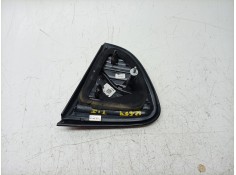 Recambio de piloto trasero izquierdo paragolpes para renault captur i (j5_, h5_) 0.9 tce 90 referencia OEM IAM  265508073R 104LL 2