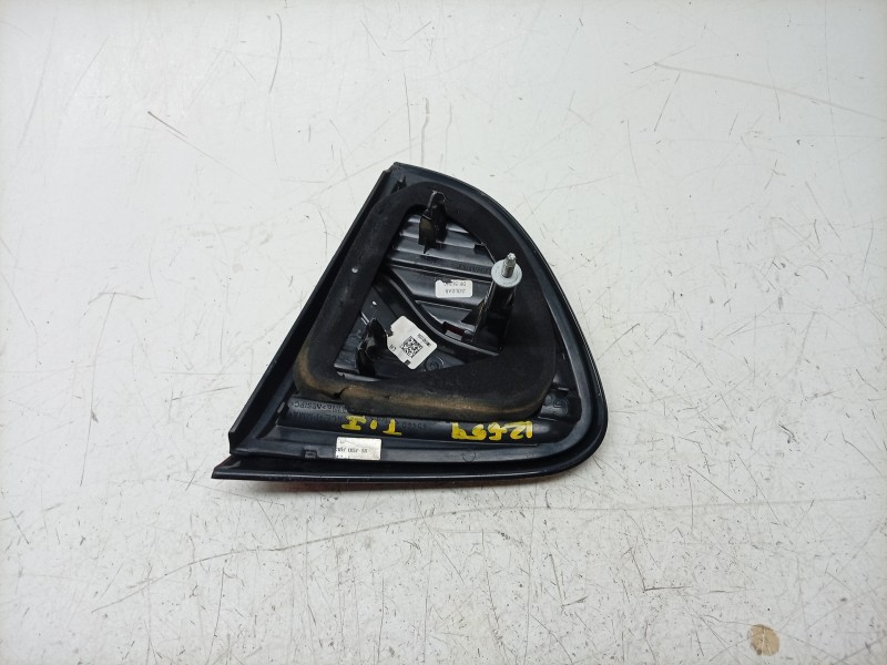 Recambio de piloto trasero izquierdo paragolpes para renault captur i (j5_, h5_) 0.9 tce 90 referencia OEM IAM  265508073R 104LL