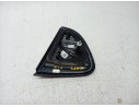 PILOTO TRASERO IZQUIERDO INTERIOR 265557893R 104LLM691/5751020