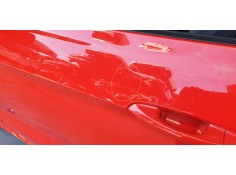 Recambio de puerta delantera izquierda para ford mustang convertible gt referencia OEM IAM FR3B6302005AF   2