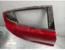 PUERTA TRASERA DERECHA 77004J5000 77004J5000 