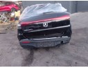 MERCEDES-BENZ EQA (H243)