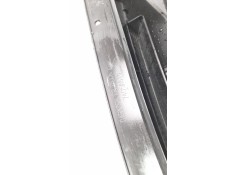 Recambio de torpedo para mitsubishi l 200 (kl0/kj0) 2.2 di-d cat referencia OEM IAM 7405A616   2