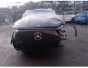 MERCEDES-BENZ EQA (H243)