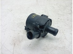 Recambio de bomba agua para renault espace v (jr_) 1.6 dci 160 referencia OEM IAM 0392023219 925164GA0A CPZRE001 2