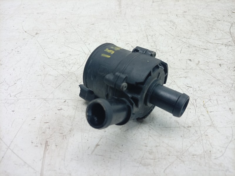 Recambio de bomba agua para renault espace v (jr_) 1.6 dci 160 referencia OEM IAM 0392023219 925164GA0A CPZRE001