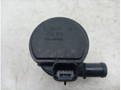 BOMBA AGUA 0392023219 925164GA0A CPZRE001
