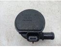 BOMBA AGUA 0392023219 925164GA0A CPZRE001