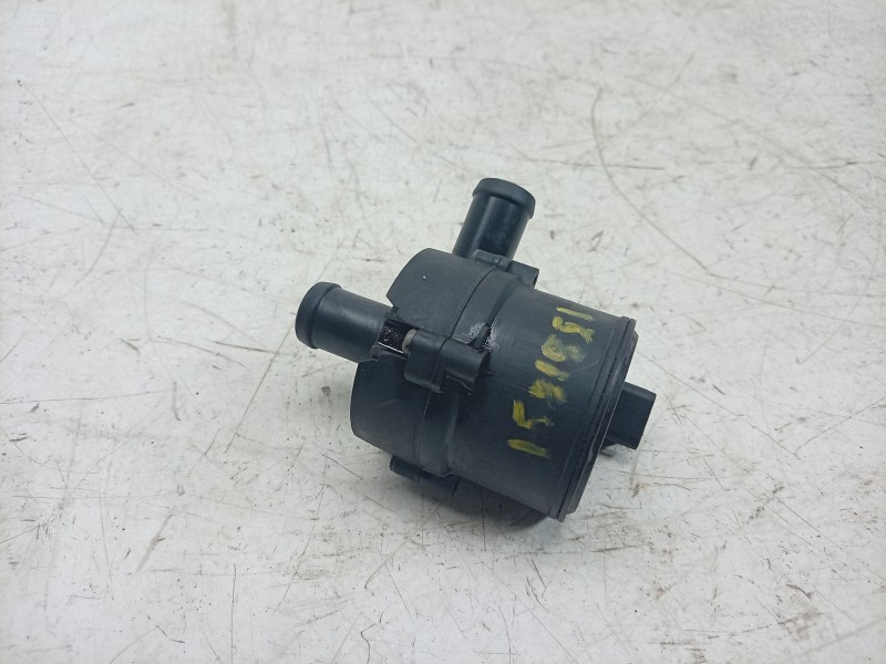 Recambio de bomba agua para renault espace v (jr_) 1.6 dci 160 referencia OEM IAM 0392023219 925164GA0A CPZRE001