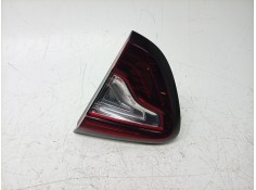 PILOTO TRASERO DERECHO INTERIOR 265508073R 104LLM691/LLM691/5751020