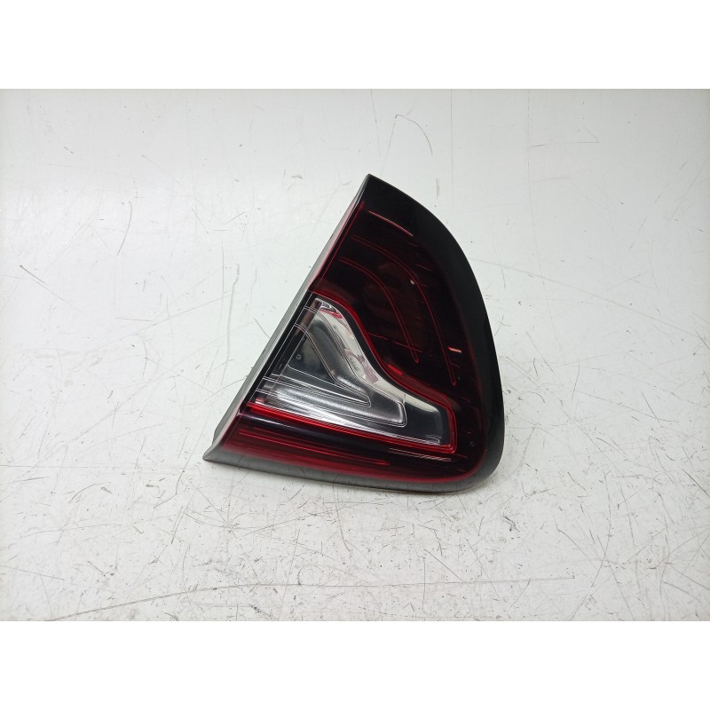 Recambio de piloto trasero derecho interior para renault captur i (j5_, h5_) 0.9 tce 90 referencia OEM IAM  265508073R 104LLM691