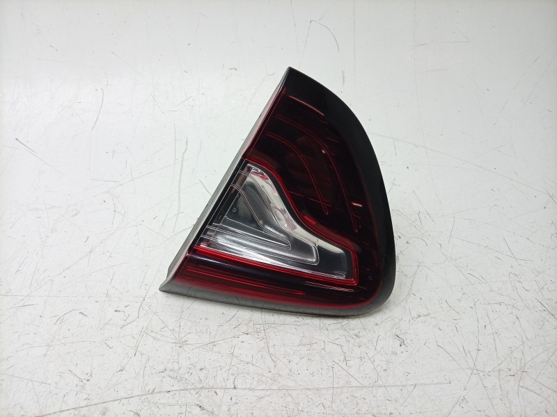 Recambio de piloto trasero derecho interior para renault captur i (j5_, h5_) 0.9 tce 90 referencia OEM IAM  265508073R 104LLM691