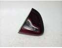 PILOTO TRASERO DERECHO INTERIOR 265508073R 104LLM691/LLM691/5751020