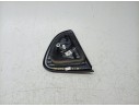 PILOTO TRASERO DERECHO INTERIOR 265508073R 104LLM691/LLM691/5751020