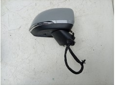 Recambio de retrovisor derecho para volvo xc40 (536) t2 referencia OEM IAM  31477681 