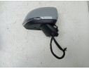 RETROVISOR DERECHO 31477681 