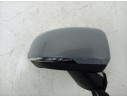 RETROVISOR DERECHO 31477681 
