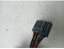 RETROVISOR DERECHO 31477681 