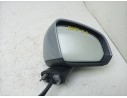 RETROVISOR DERECHO 31477681 