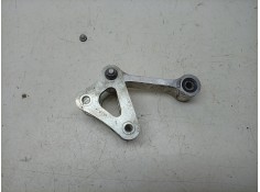 Recambio de bieleta estabilizadora trasera derecha para honda cb 1000 sp referencia OEM IAM  52475MLLD00  2