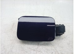 TAPA EXTERIOR COMBUSTIBLE 781201454R 788304342R 