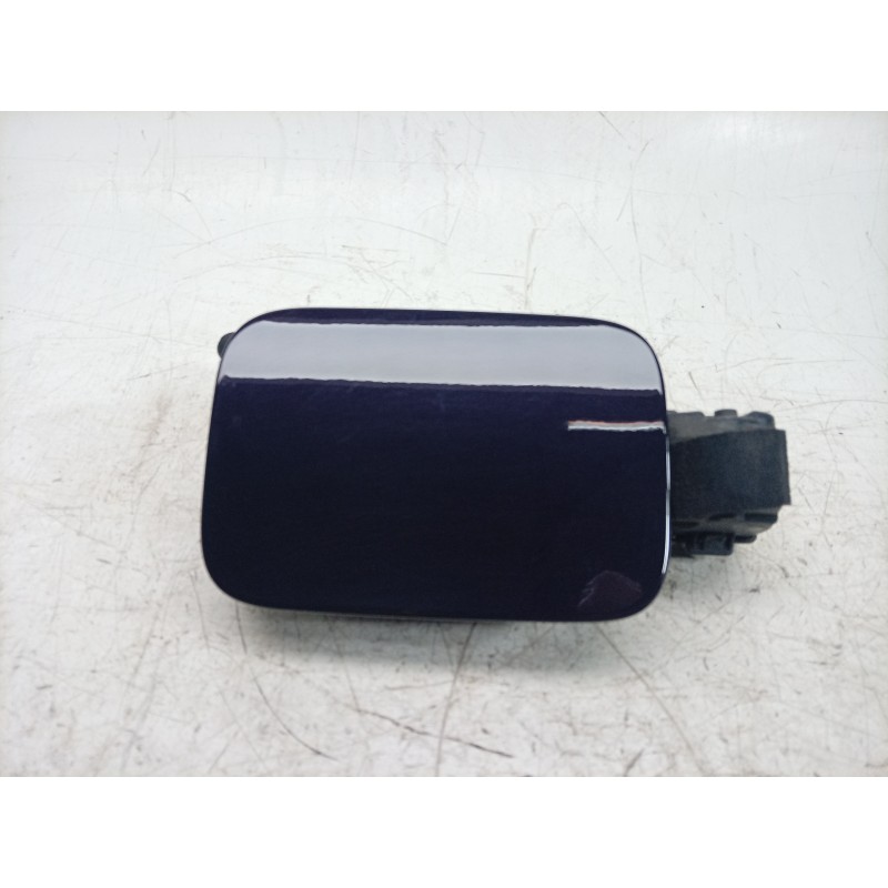 Recambio de tapa exterior combustible para renault espace v (jr_) 1.6 dci 160 referencia OEM IAM 781201454R 788304342R 
