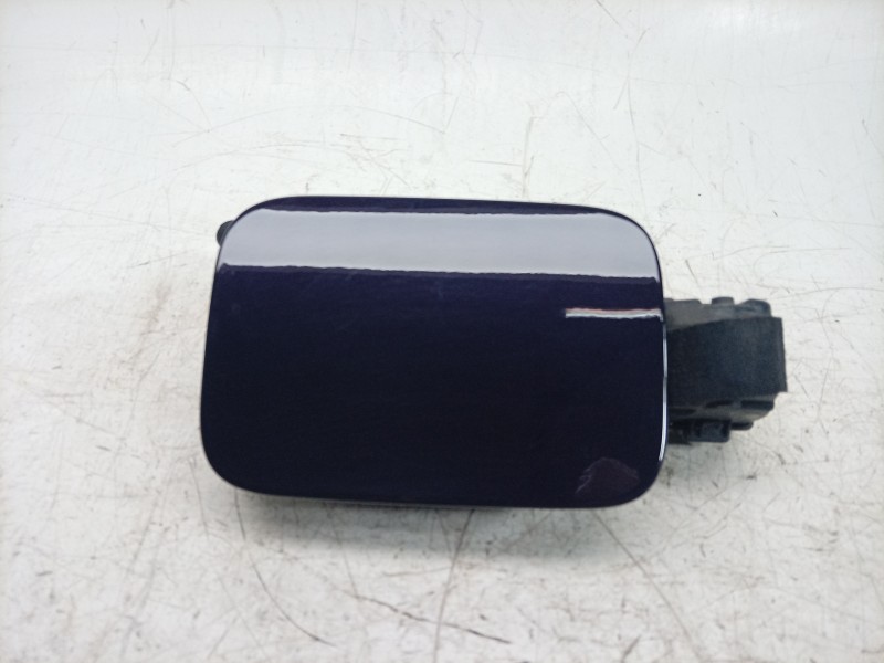 Recambio de tapa exterior combustible para renault espace v (jr_) 1.6 dci 160 referencia OEM IAM 781201454R 788304342R 