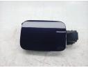 TAPA EXTERIOR COMBUSTIBLE 781201454R 788304342R 