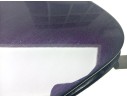 TAPA EXTERIOR COMBUSTIBLE 781201454R 788304342R 