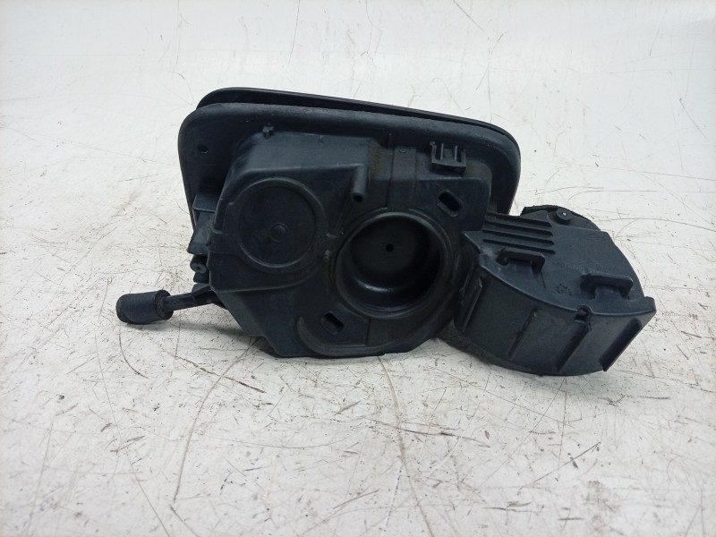 Recambio de tapa exterior combustible para renault espace v (jr_) 1.6 dci 160 referencia OEM IAM 781201454R 788304342R 