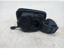 TAPA EXTERIOR COMBUSTIBLE 781201454R 788304342R 