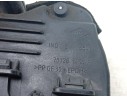 TAPA EXTERIOR COMBUSTIBLE 781201454R 788304342R 