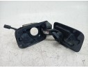 TAPA EXTERIOR COMBUSTIBLE 781201454R 788304342R 