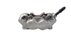 PINZA DE FRENO DELANTERA DERECHA 61041041A 